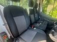 Ford Transit 350 LEADER C/C ECOBLUE 11