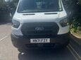 Ford Transit 350 LEADER C/C ECOBLUE 5