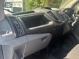 Ford Transit 350 L3 DCB DCC DRW 17