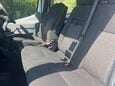 Ford Transit 350 L3 DCB DCC DRW 16