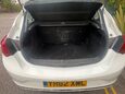 Vauxhall Astra ELITE CDTI 8
