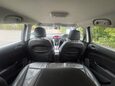 Vauxhall Astra ELITE CDTI 7