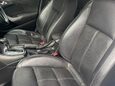 Vauxhall Astra ELITE CDTI 14