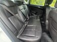 Vauxhall Astra ELITE CDTI 12