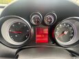 Vauxhall Astra ELITE CDTI 18
