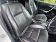 Vauxhall Astra ELITE CDTI 10