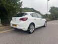 Vauxhall Astra ELITE CDTI 3
