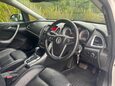 Vauxhall Astra ELITE CDTI 9
