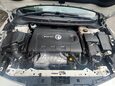 Vauxhall Astra ELITE CDTI 17