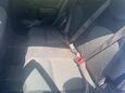 Nissan MICRA ACENTA 12