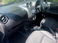 Nissan MICRA ACENTA 14