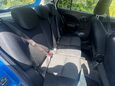 Nissan MICRA ACENTA 11