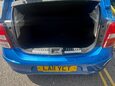 Nissan MICRA ACENTA 7