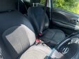 Nissan MICRA ACENTA 8