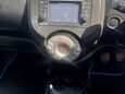Nissan MICRA ACENTA 10