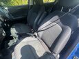 Nissan MICRA ACENTA 13