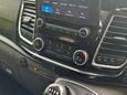 Ford Transit Custom 300 LIMITED DCIV ECOBLUE 9