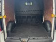 Ford Transit Custom 300 LIMITED DCIV ECOBLUE 15
