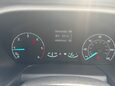 Ford Transit Custom 300 LIMITED DCIV ECOBLUE 16