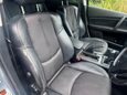 Mazda 6 D SPORT 9