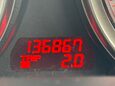 Mazda 6 D SPORT 17
