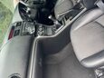 Mazda 6 D SPORT 12