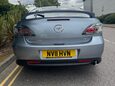 Mazda 6 D SPORT 7