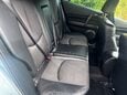 Mazda 6 D SPORT 10