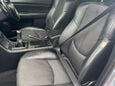 Mazda 6 D SPORT 13