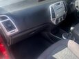 Hyundai i20 CLASSIC 13
