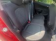 Hyundai i20 CLASSIC 10