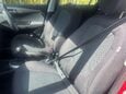 Hyundai i20 CLASSIC 12