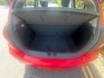 Hyundai i20 CLASSIC 15