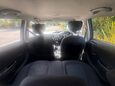 Hyundai i20 CLASSIC 14
