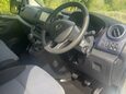 Vauxhall Vivaro COMBI CDTI S/S 7