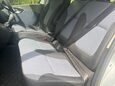Vauxhall Vivaro COMBI CDTI S/S 15