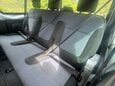 Vauxhall Vivaro COMBI CDTI S/S 14