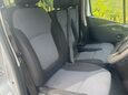 Vauxhall Vivaro COMBI CDTI S/S 8