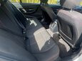 BMW 3 Series 318D SPORT 11