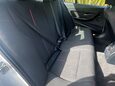 BMW 3 Series 318D SPORT 10