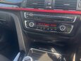 BMW 3 Series 318D SPORT 9
