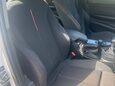 BMW 3 Series 318D SPORT 8