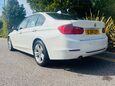 BMW 3 Series 318D SPORT 3