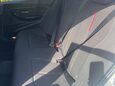 BMW 3 Series 318D SPORT 12