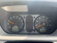 Ford Fusion FUSION 2 15