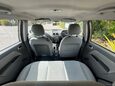 Ford Fusion FUSION 2 13