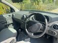 Ford Fusion FUSION 2 8