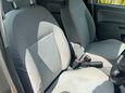 Ford Fusion FUSION 2 7
