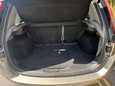 Ford Fusion FUSION 2 14