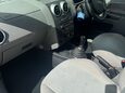 Ford Fusion FUSION 2 12